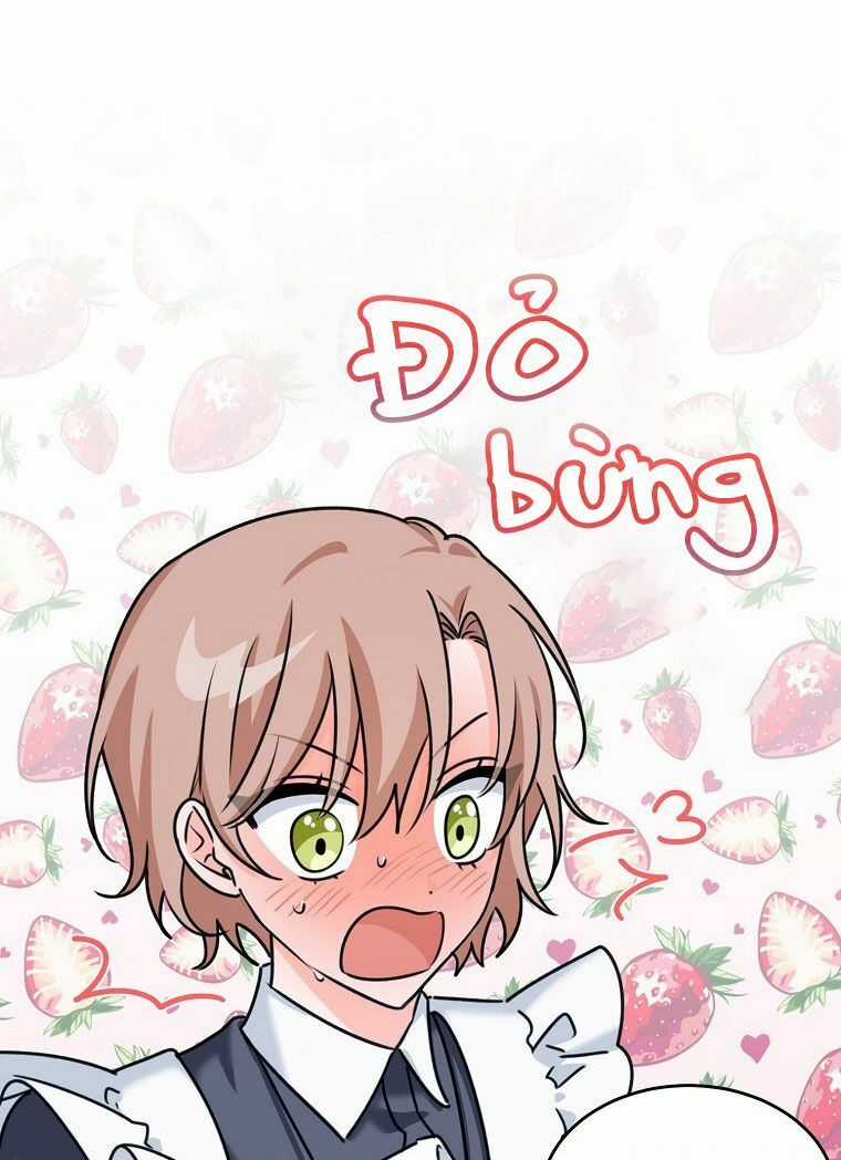 Ác Nữ Karuna Bé Lại - Chapter 6 - Trang 88