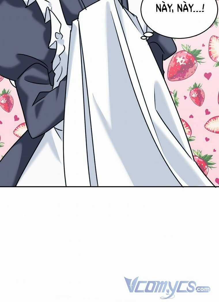 Ác Nữ Karuna Bé Lại - Chapter 6 - Trang 89