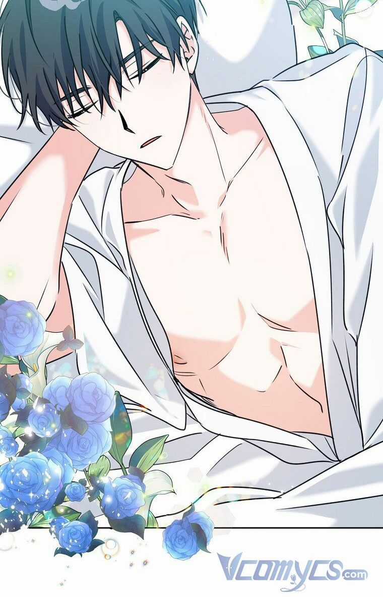 Ác Nữ Karuna Bé Lại - Chapter 6 - Trang 91