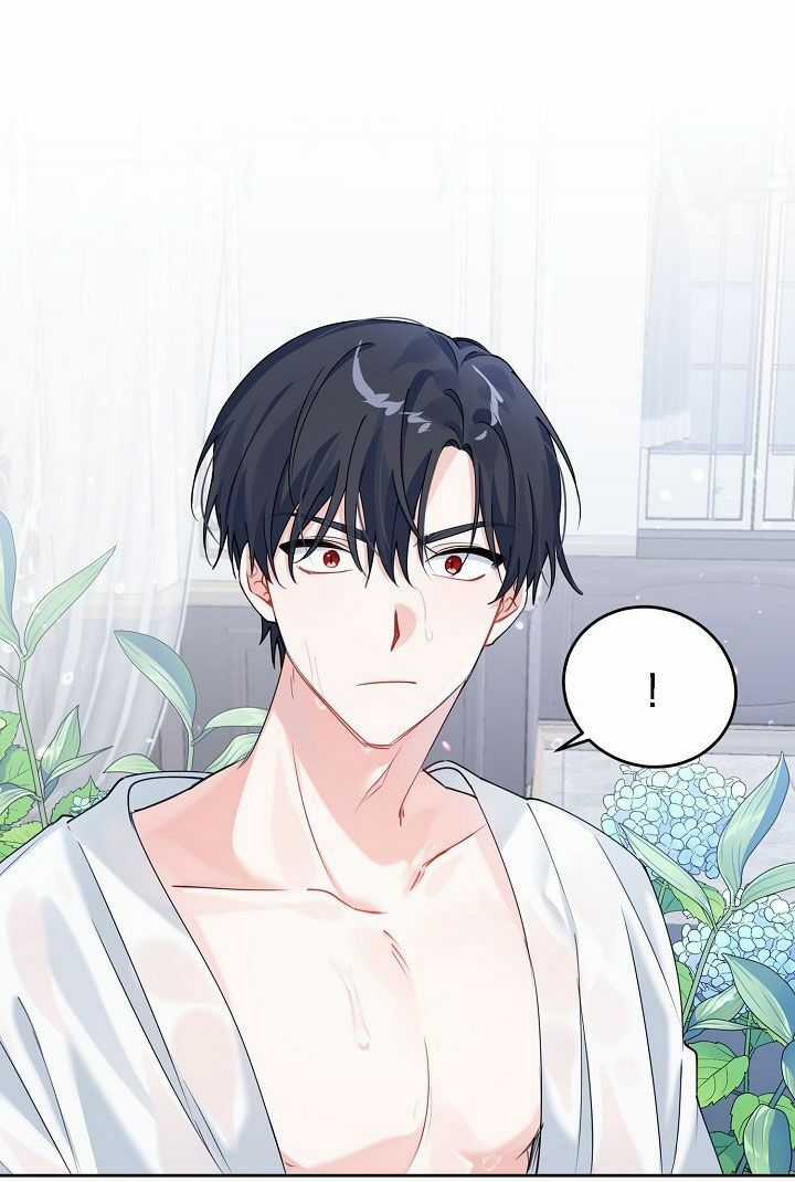 Ác Nữ Karuna Bé Lại - Chapter 7 - Trang 15