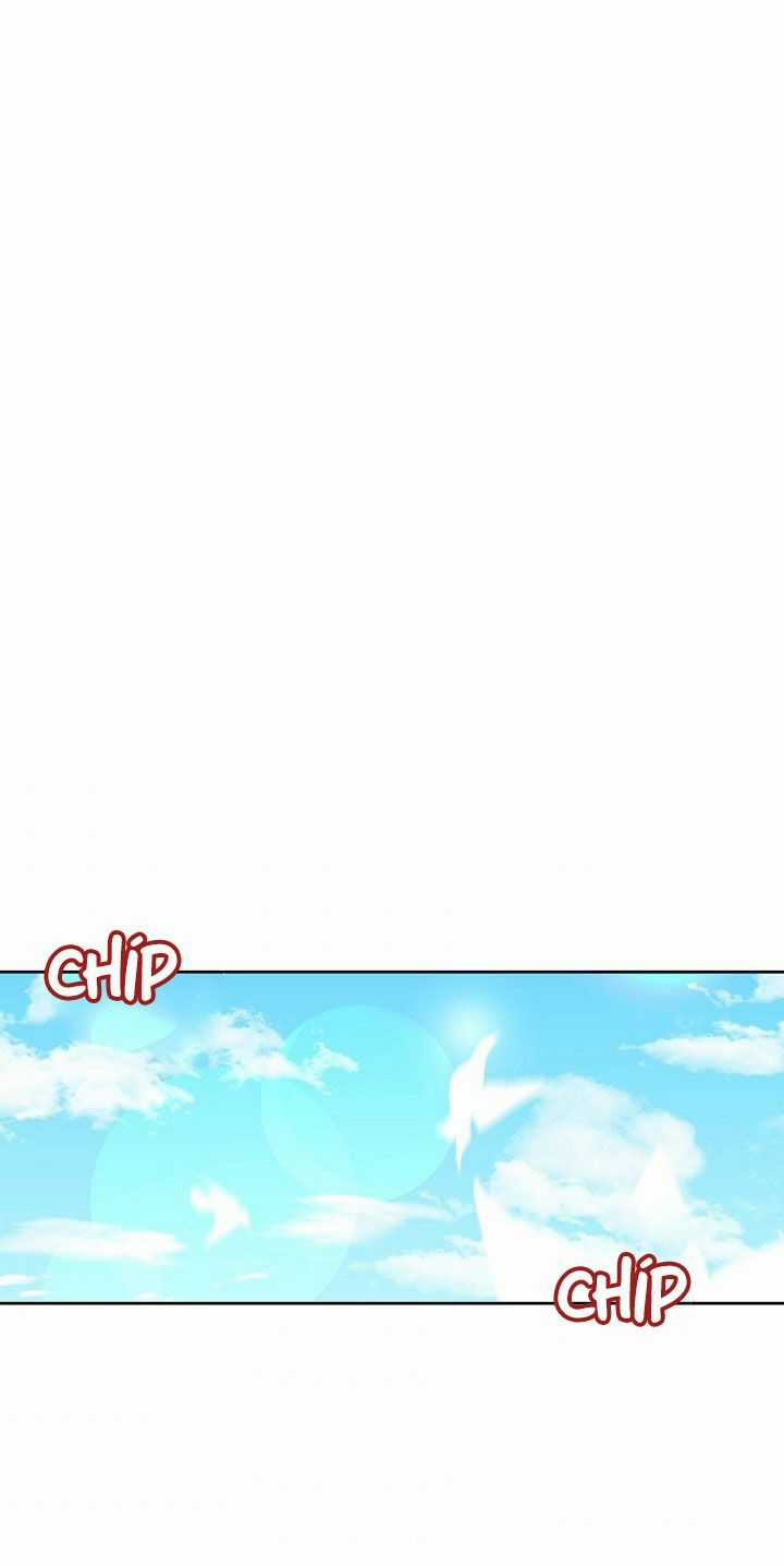 Ác Nữ Karuna Bé Lại - Chapter 7 - Trang 37