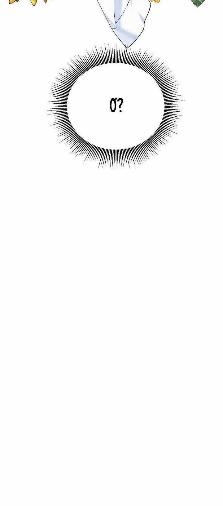 Ác Nữ Karuna Bé Lại - Chapter 7 - Trang 74