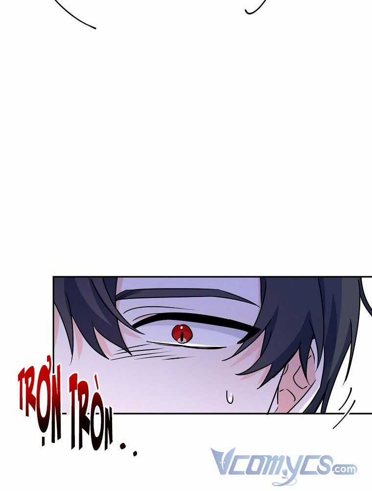 Ác Nữ Karuna Bé Lại - Chapter 8 - Trang 31