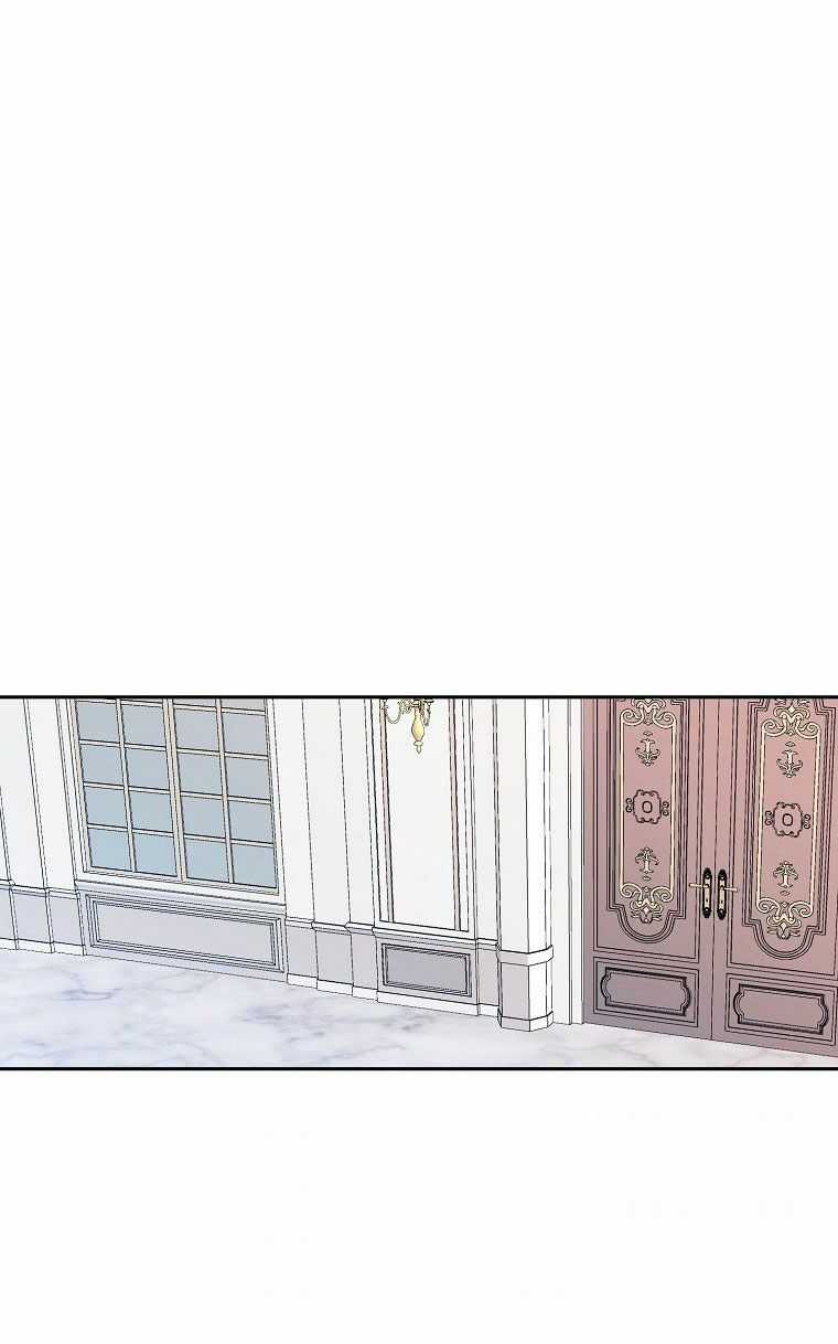 Ác Nữ Karuna Bé Lại - Chapter 8 - Trang 37