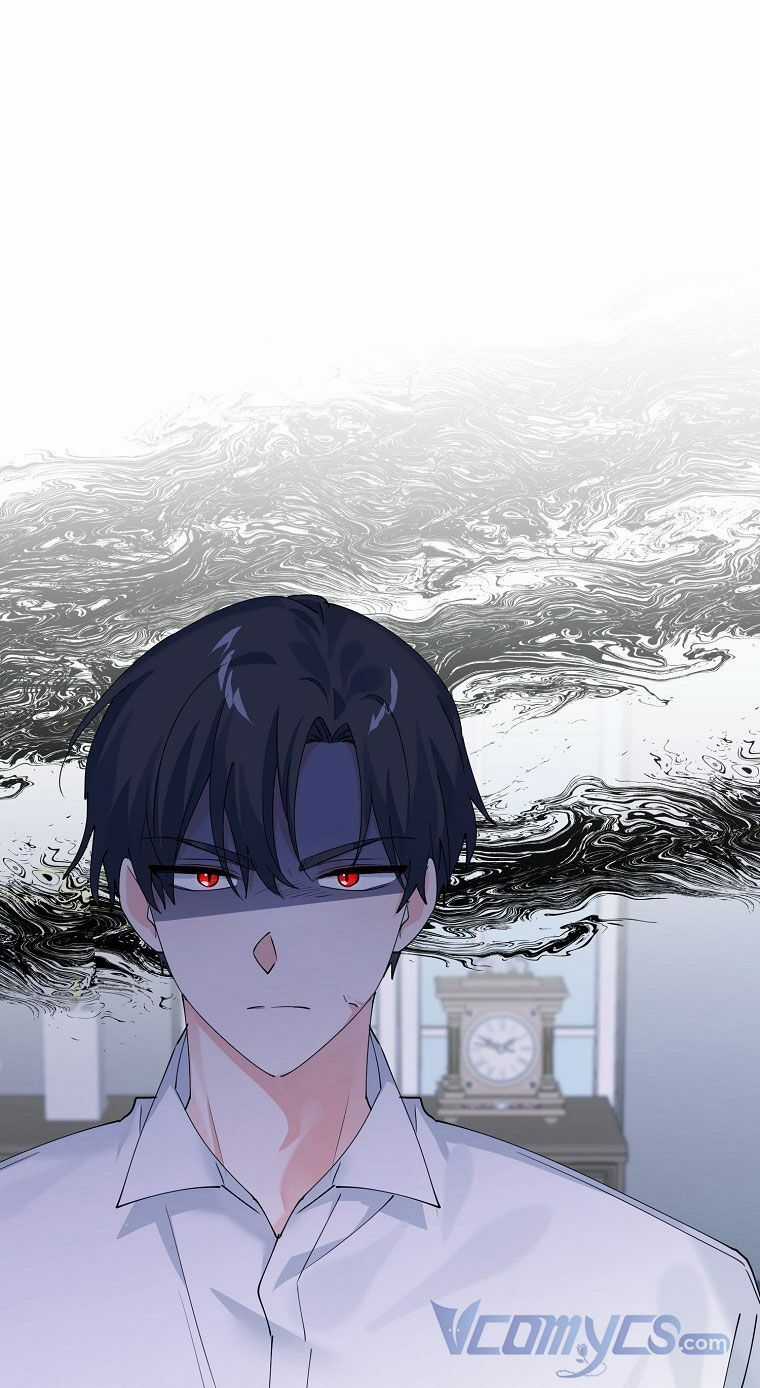 Ác Nữ Karuna Bé Lại - Chapter 8 - Trang 44