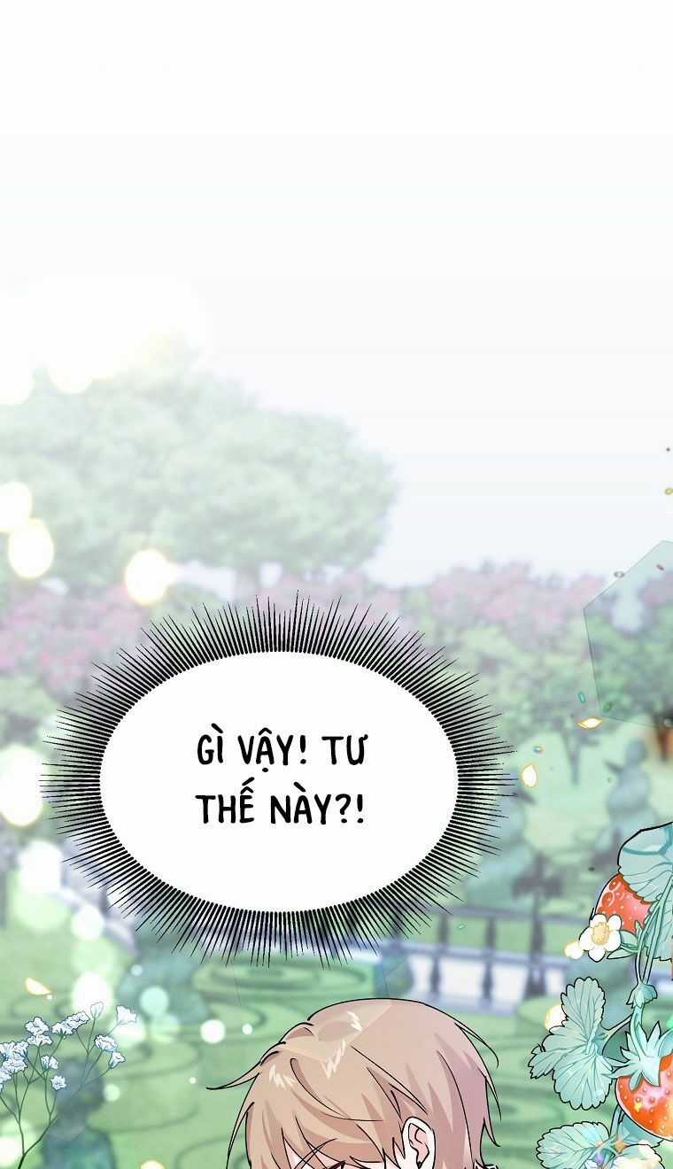 Ác Nữ Karuna Bé Lại - Chapter 8 - Trang 70