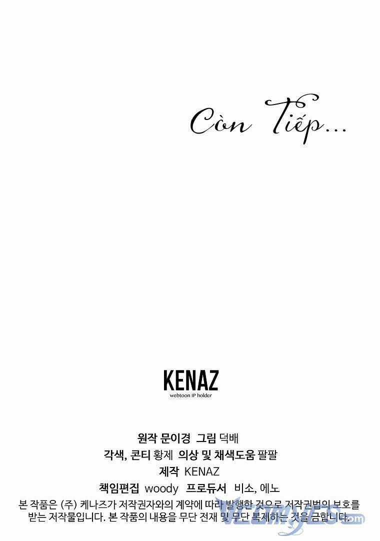 Ác Nữ Karuna Bé Lại - Chapter 8 - Trang 72