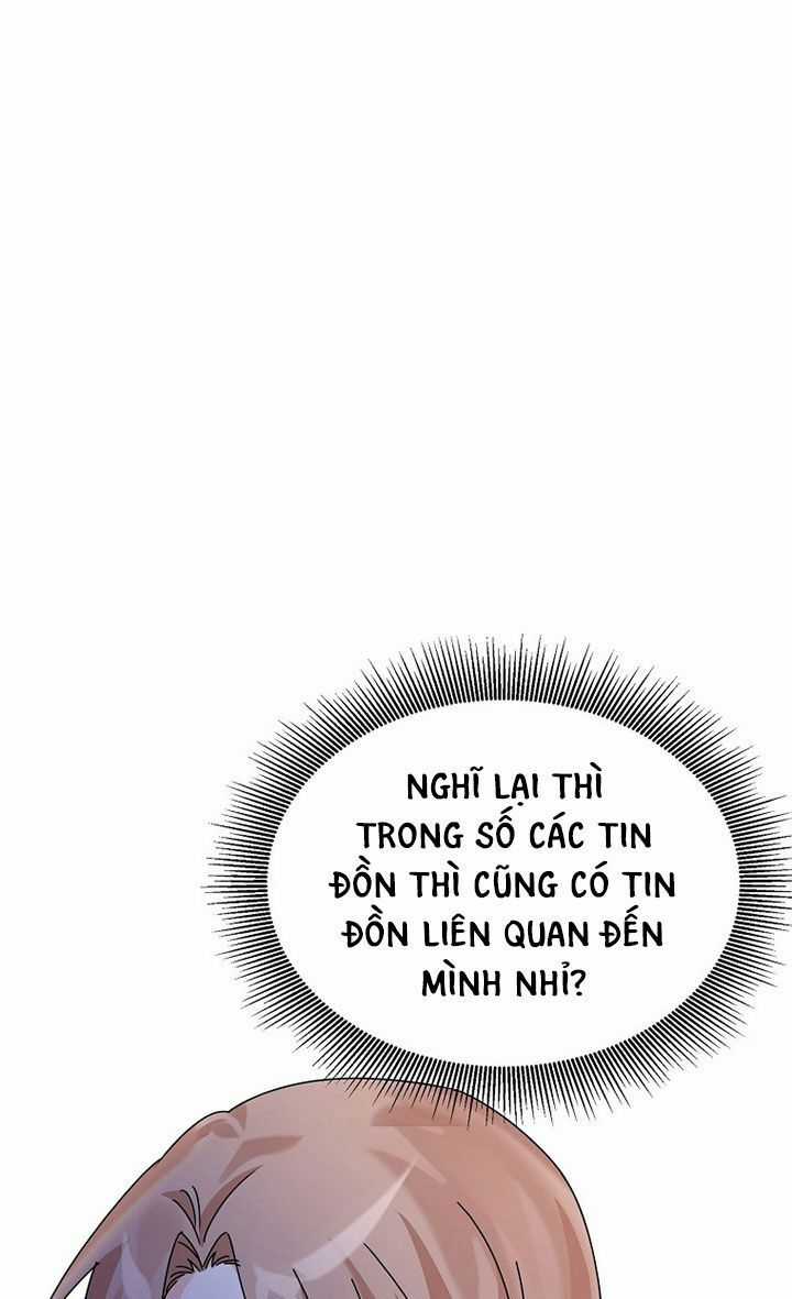 Ác Nữ Karuna Bé Lại - Chapter 9 - Trang 45