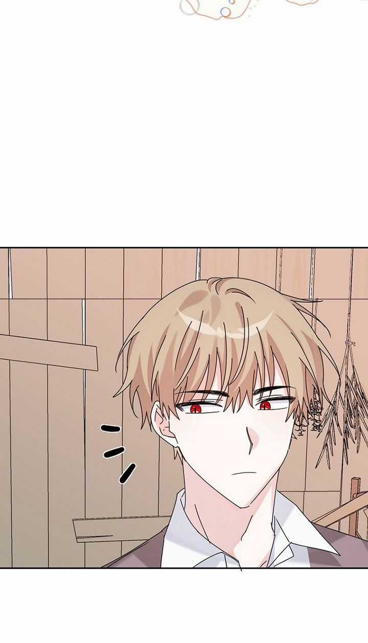 Ác Nữ Karuna Bé Lại - Chapter 9 - Trang 61