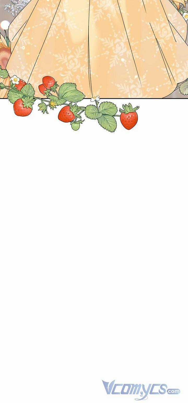 Ác Nữ Karuna Bé Lại - Chapter 9 - Trang 69