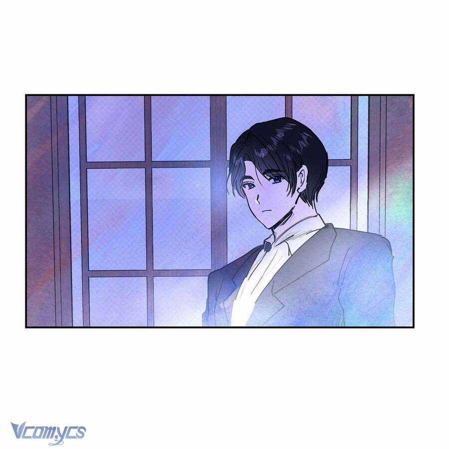 Ác Nữ Sau Lớp Mặt Nạ - Chapter 4 - Trang 3