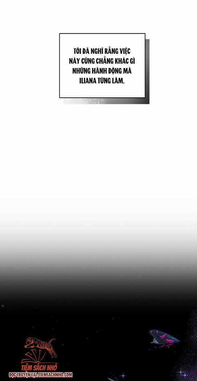 Ác Nữ Thuần Hoá Quái Thú - Chapter 12 - Trang 4