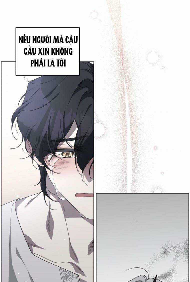 Ác Nữ Thuần Hoá Quái Thú - Chapter 13 - Trang 50