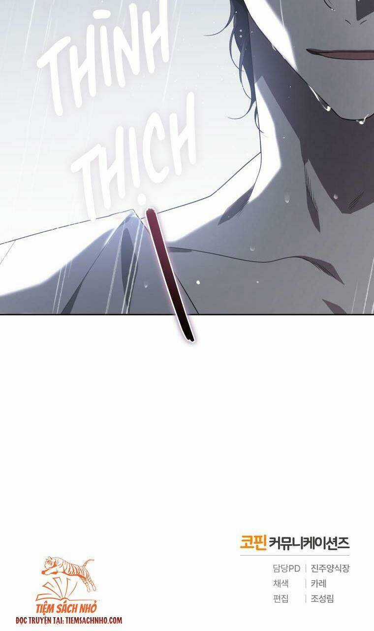 Ác Nữ Thuần Hoá Quái Thú - Chapter 13 - Trang 77