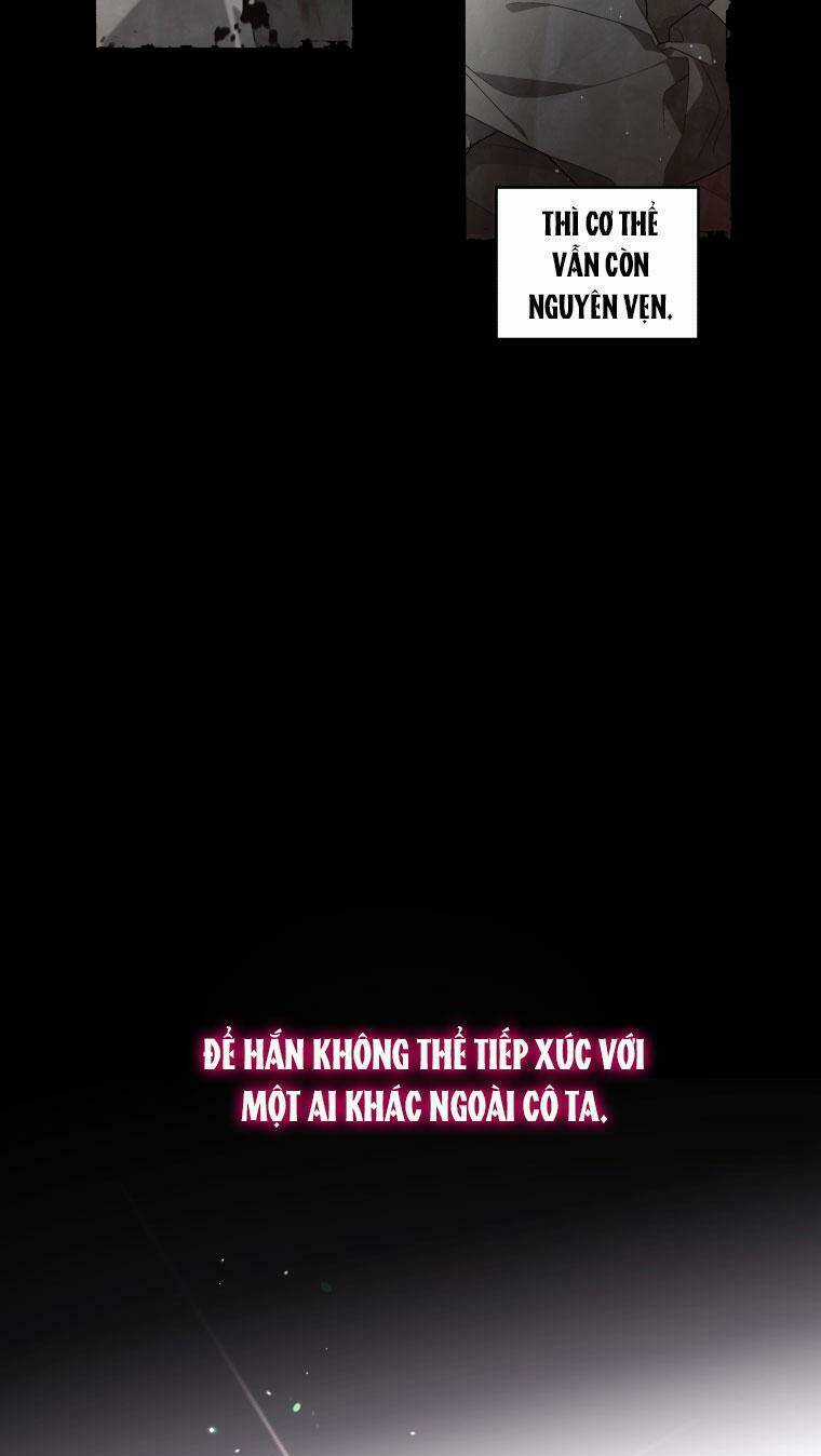 Ác Nữ Thuần Hoá Quái Thú - Chapter 2 - Trang 11