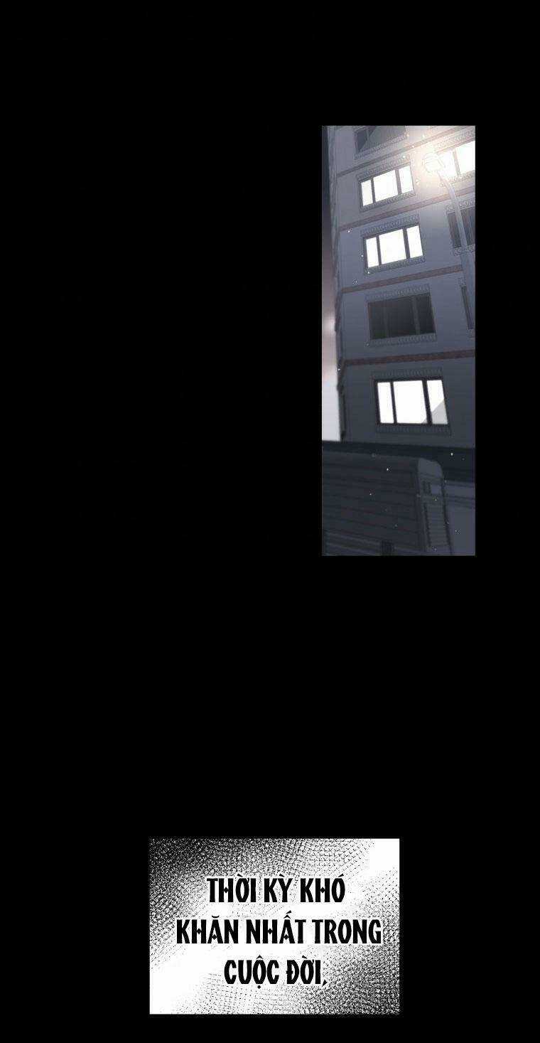 Ác Nữ Thuần Hoá Quái Thú - Chapter 2 - Trang 5