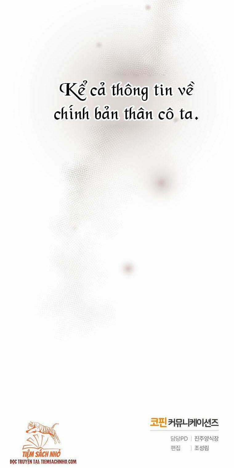 Ác Nữ Thuần Hoá Quái Thú - Chapter 2 - Trang 60