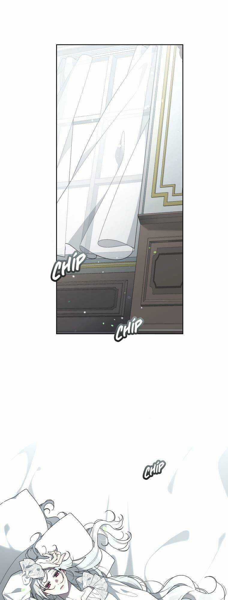 Ác Nữ Thuần Hoá Quái Thú - Chapter 21 - Trang 1