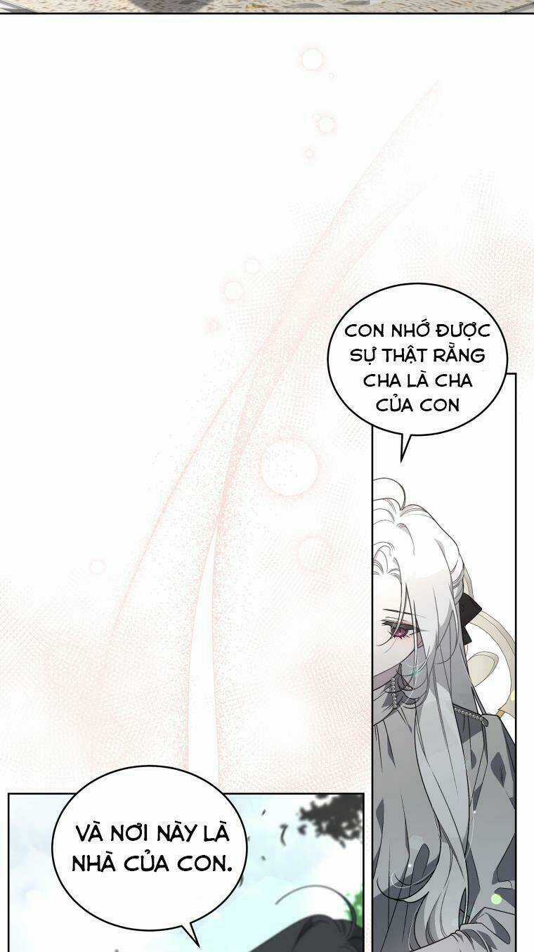 Ác Nữ Thuần Hoá Quái Thú - Chapter 21 - Trang 30