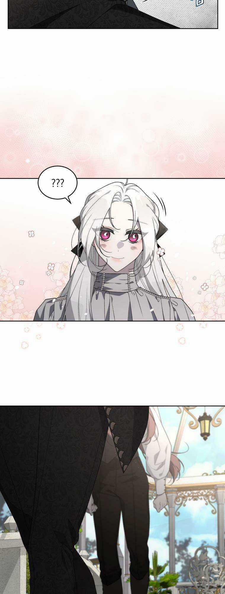 Ác Nữ Thuần Hoá Quái Thú - Chapter 21 - Trang 38