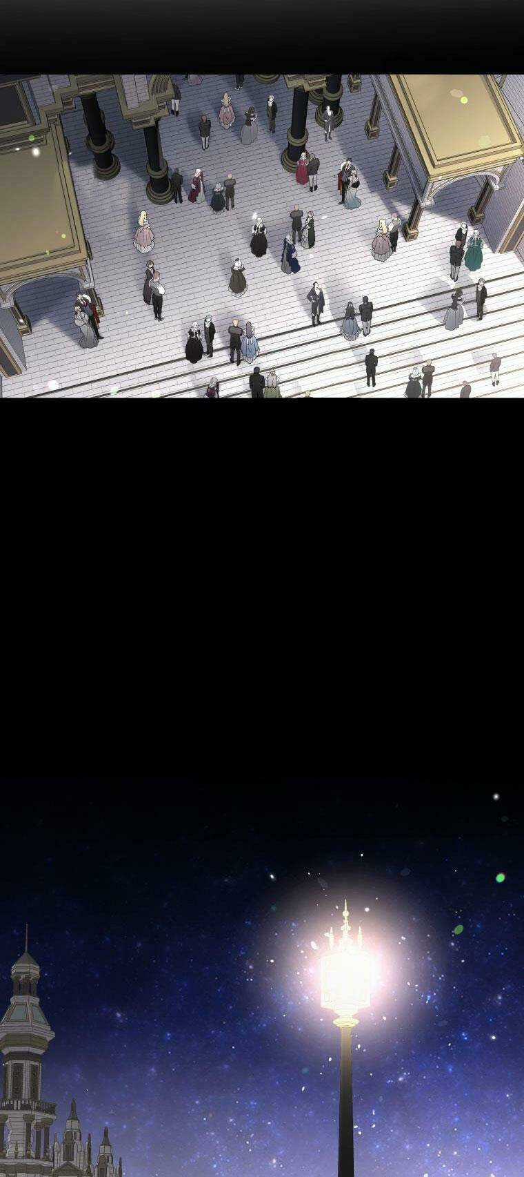 Ác Nữ Thuần Hoá Quái Thú - Chapter 21 - Trang 42