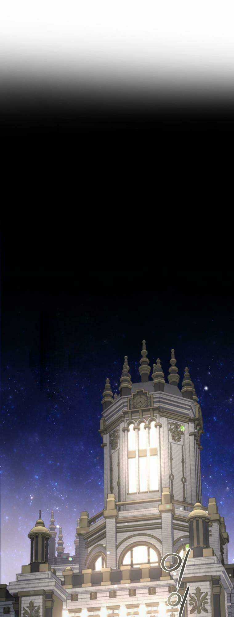 Ác Nữ Thuần Hoá Quái Thú - Chapter 21 - Trang 47