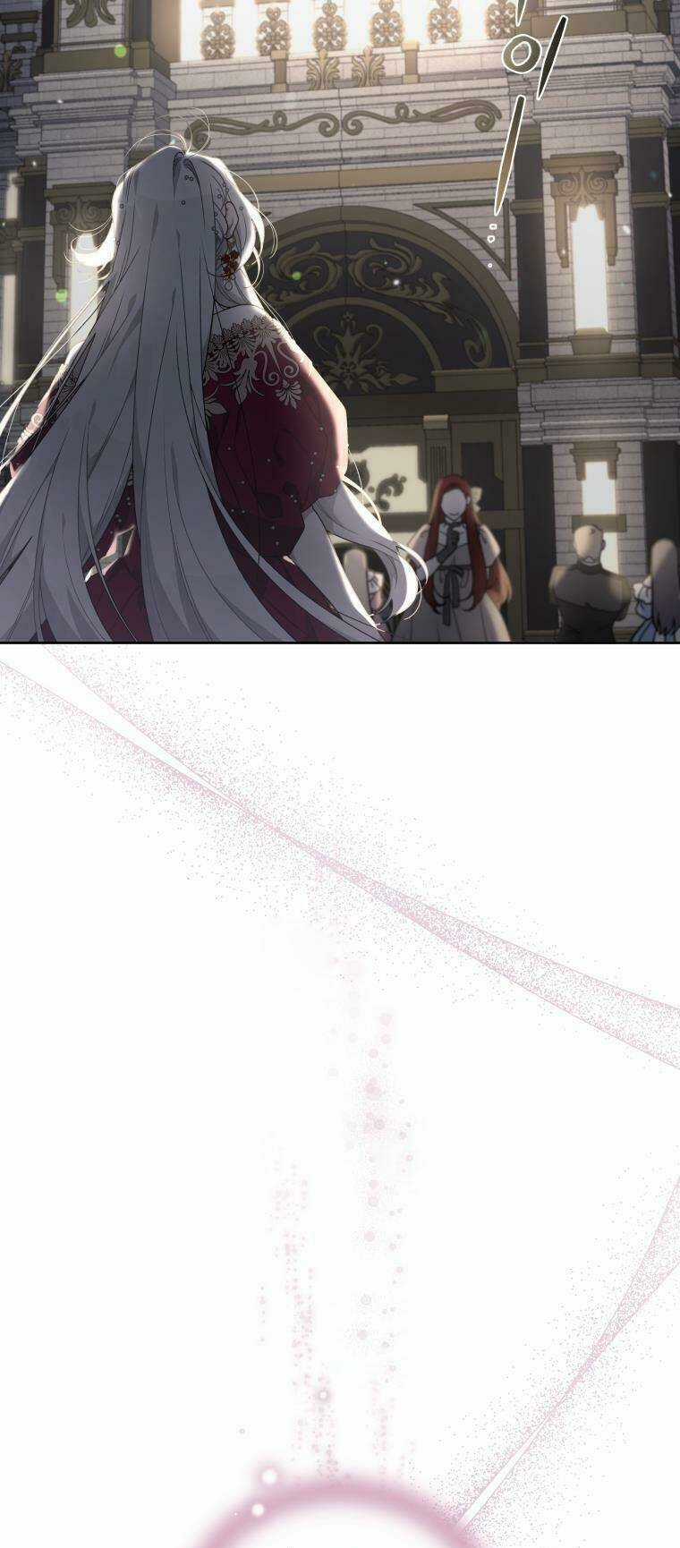 Ác Nữ Thuần Hoá Quái Thú - Chapter 21 - Trang 48