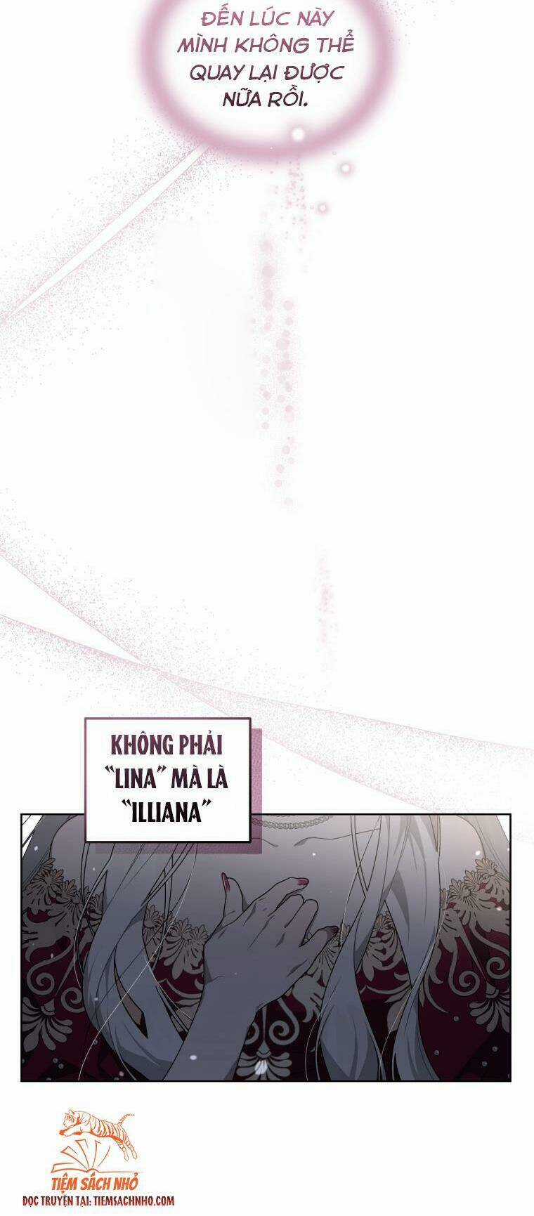 Ác Nữ Thuần Hoá Quái Thú - Chapter 21 - Trang 49