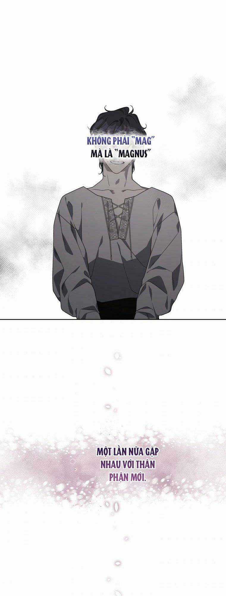 Ác Nữ Thuần Hoá Quái Thú - Chapter 21 - Trang 50