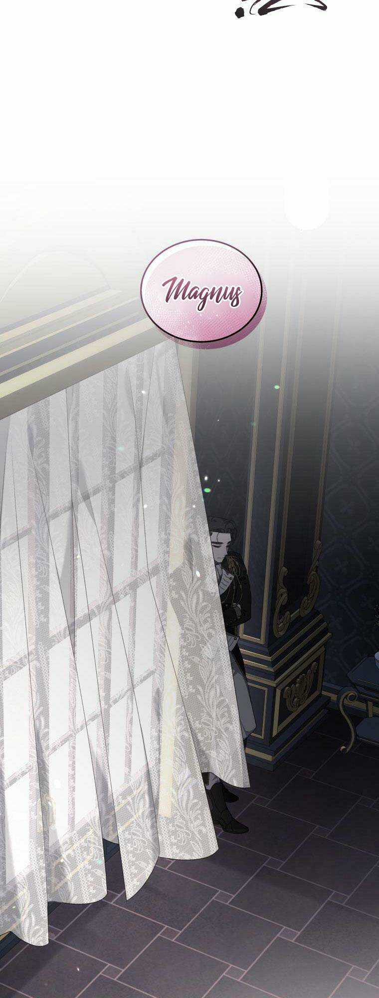 Ác Nữ Thuần Hoá Quái Thú - Chapter 21 - Trang 53