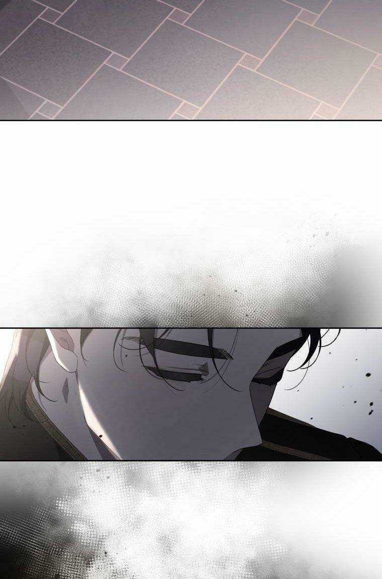 Ác Nữ Thuần Hoá Quái Thú - Chapter 21 - Trang 54