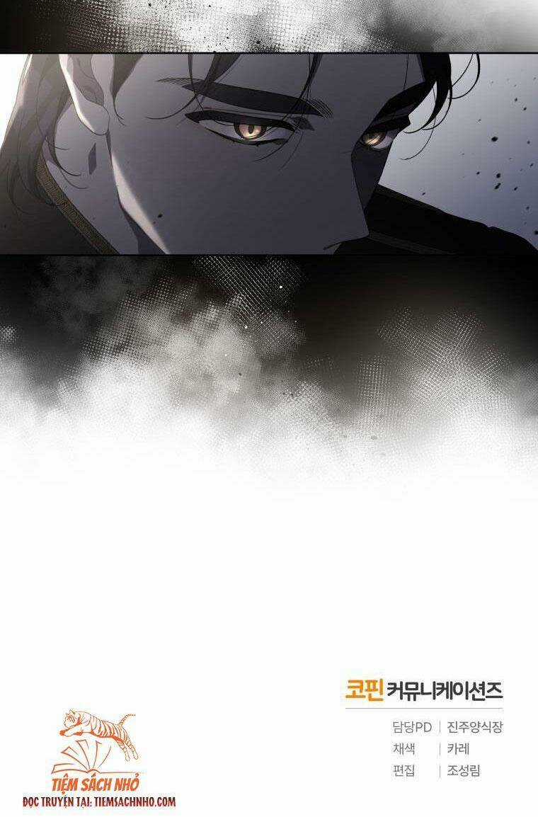 Ác Nữ Thuần Hoá Quái Thú - Chapter 21 - Trang 55