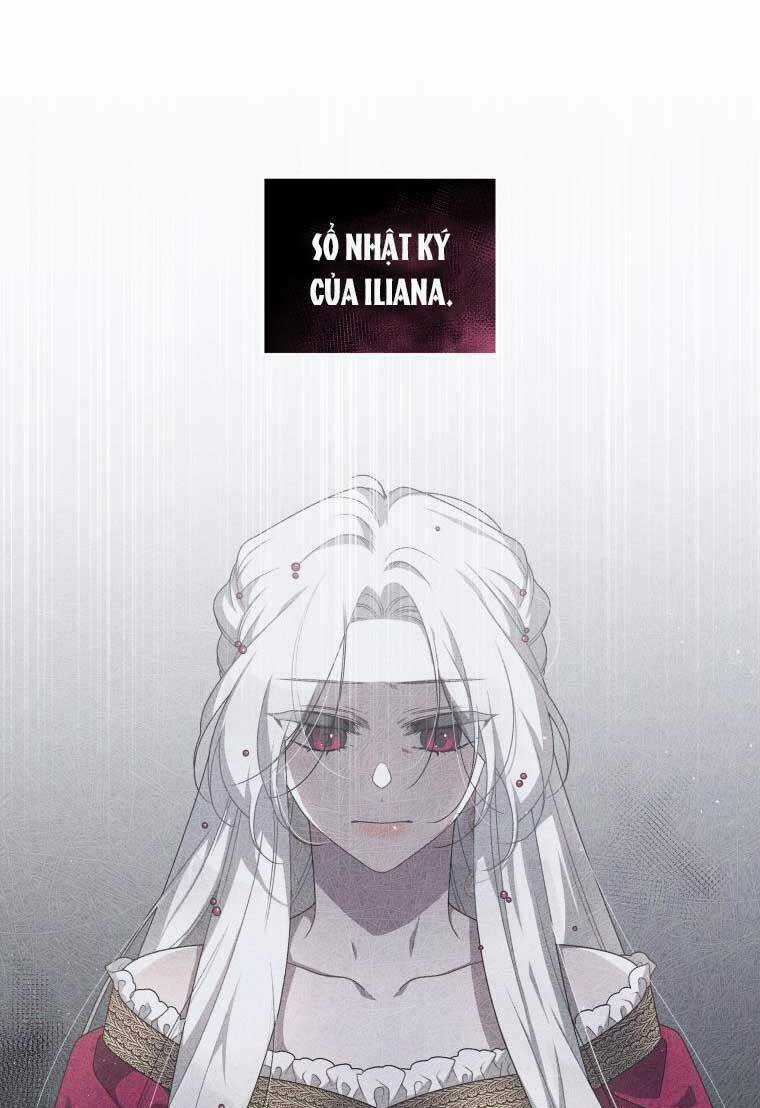 Ác Nữ Thuần Hoá Quái Thú - Chapter 28 - Trang 10