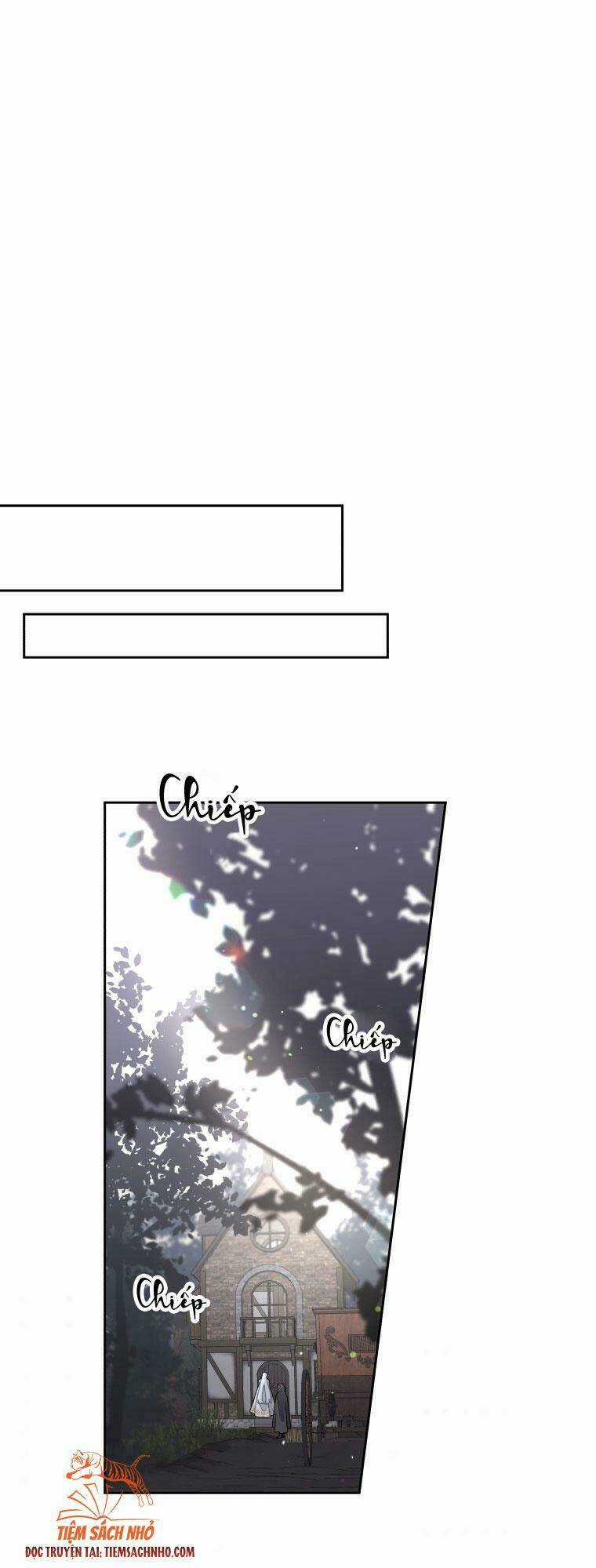 Ác Nữ Thuần Hoá Quái Thú - Chapter 3 - Trang 28