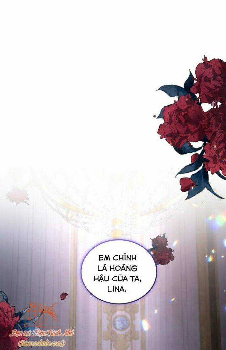 Ác Nữ Thuần Hoá Quái Thú - Chapter 30 - Trang 1