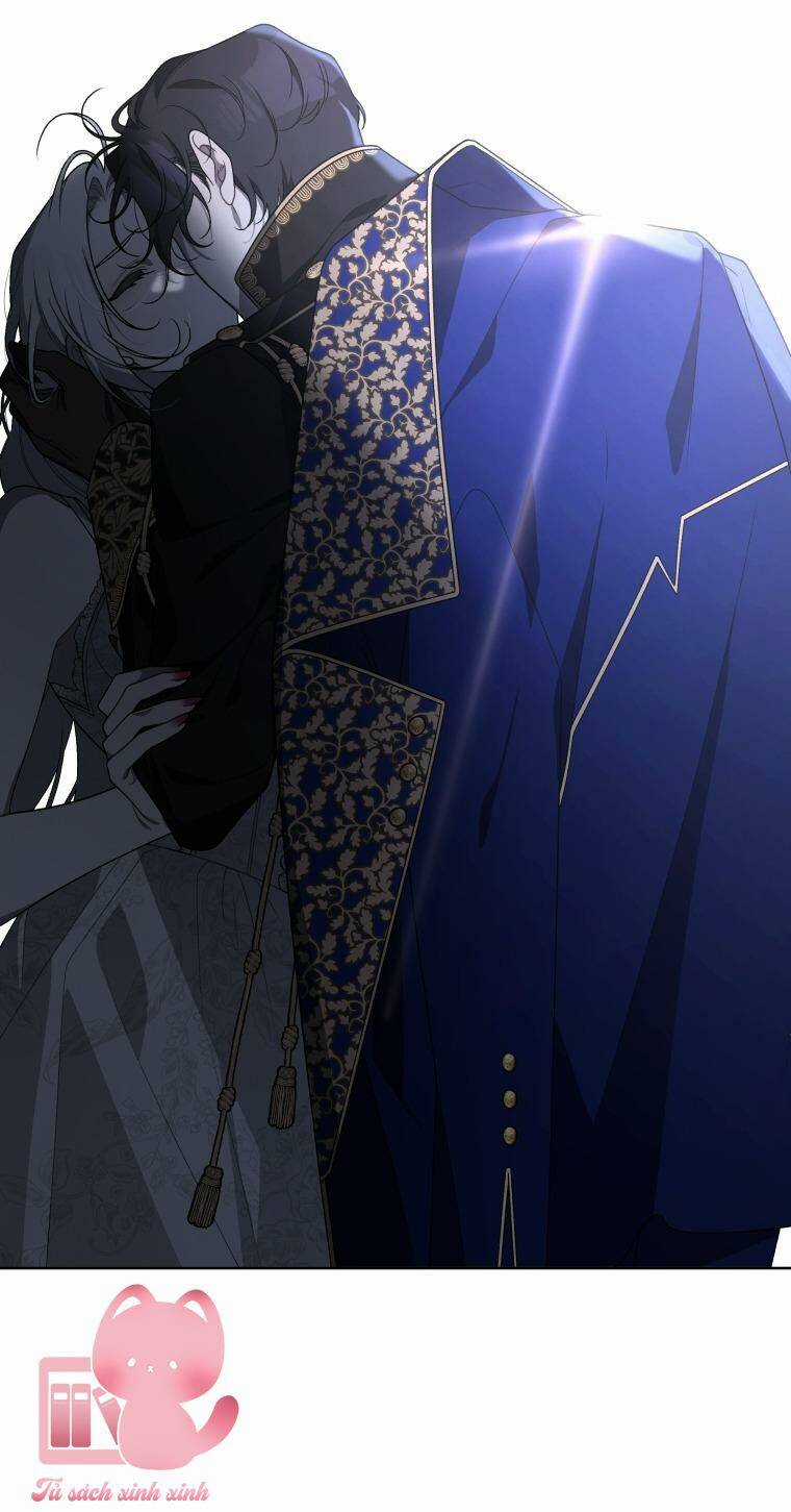 Ác Nữ Thuần Hoá Quái Thú - Chapter 32 - Trang 87