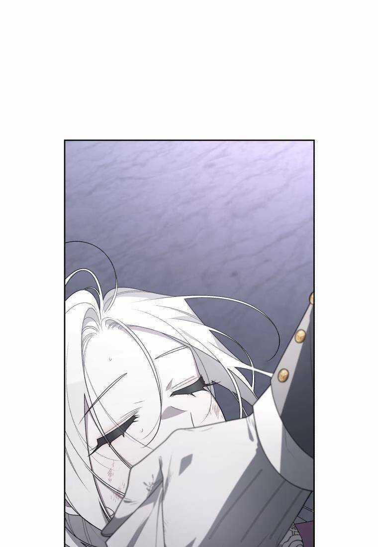 Ác Nữ Thuần Hoá Quái Thú - Chapter 39 - Trang 1