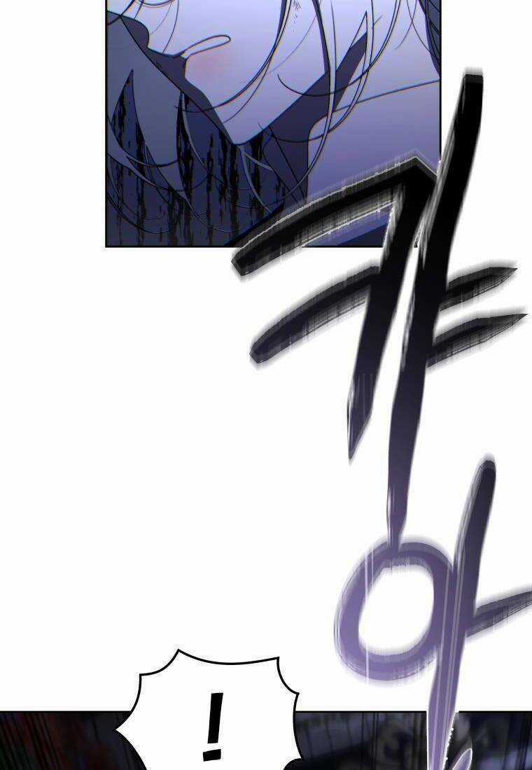 Ác Nữ Thuần Hoá Quái Thú - Chapter 39 - Trang 23