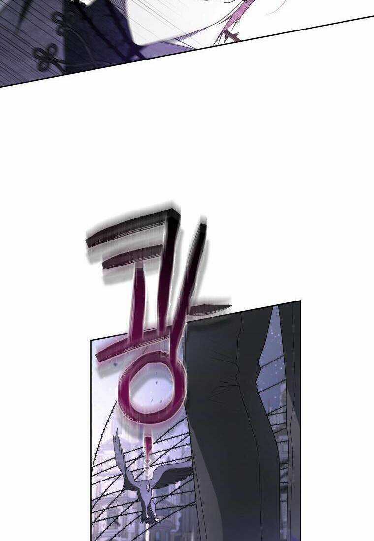 Ác Nữ Thuần Hoá Quái Thú - Chapter 39 - Trang 38