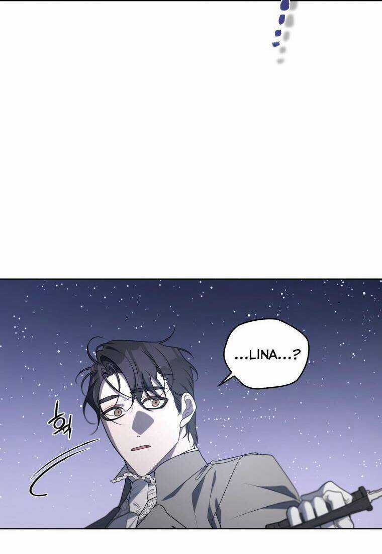 Ác Nữ Thuần Hoá Quái Thú - Chapter 39 - Trang 54