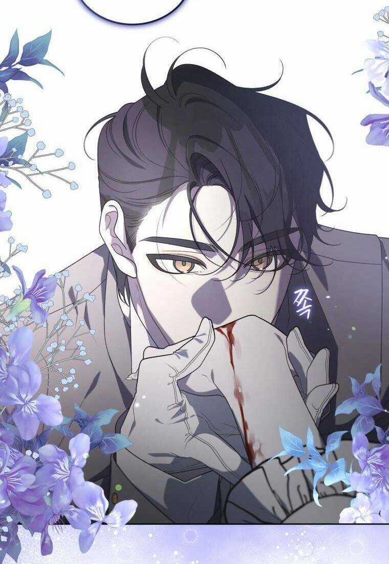 Ác Nữ Thuần Hoá Quái Thú - Chapter 39 - Trang 62