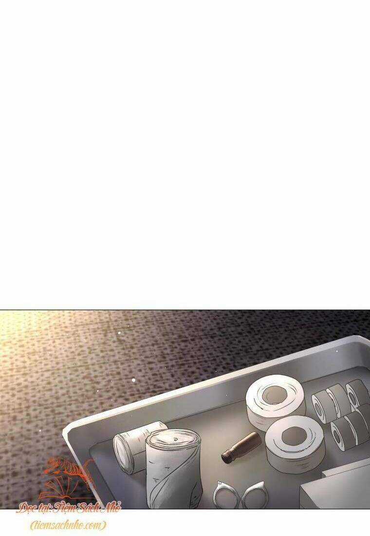 Ác Nữ Thuần Hoá Quái Thú - Chapter 39 - Trang 72