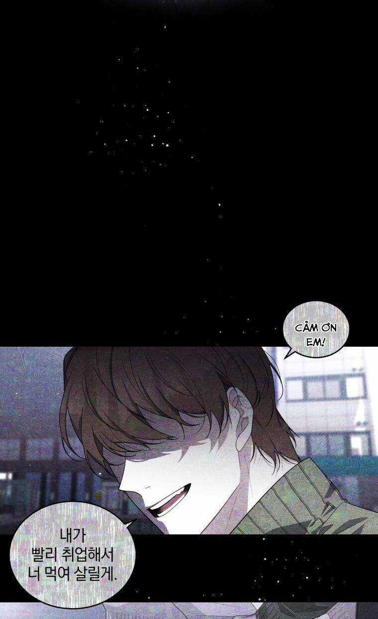 Ác Nữ Thuần Hoá Quái Thú - Chapter 40 - Trang 3