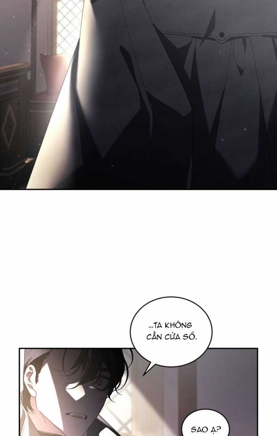 Ác Nữ Thuần Hoá Quái Thú - Chapter 48 - Trang 10