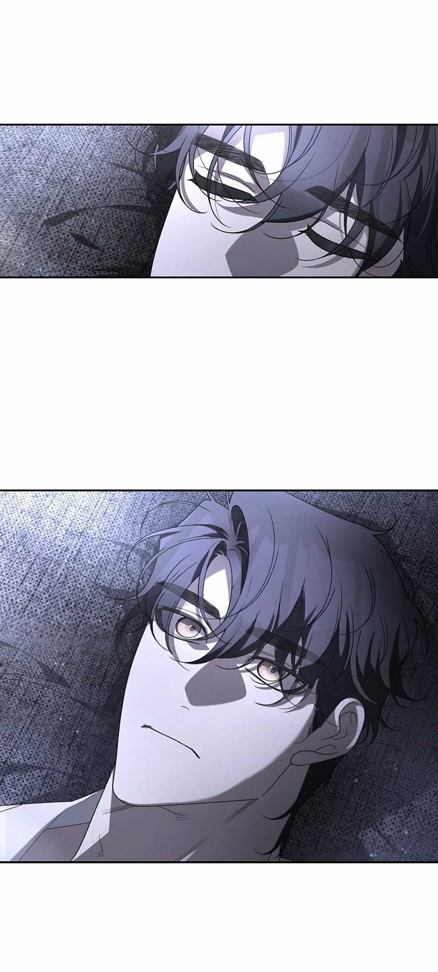 Ác Nữ Thuần Hoá Quái Thú - Chapter 49 - Trang 42