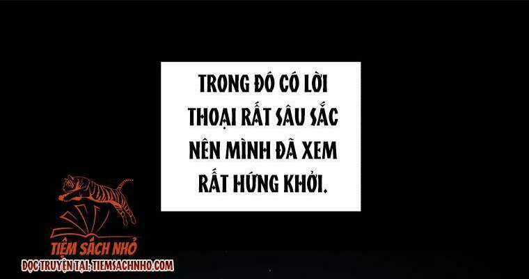 Ác Nữ Thuần Hoá Quái Thú - Chapter 5 - Trang 3