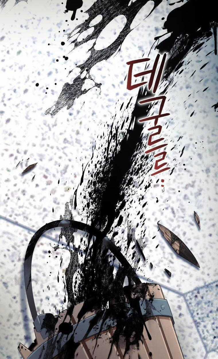 Ác Nữ Thuần Hoá Quái Thú - Chapter 65 - Trang 1