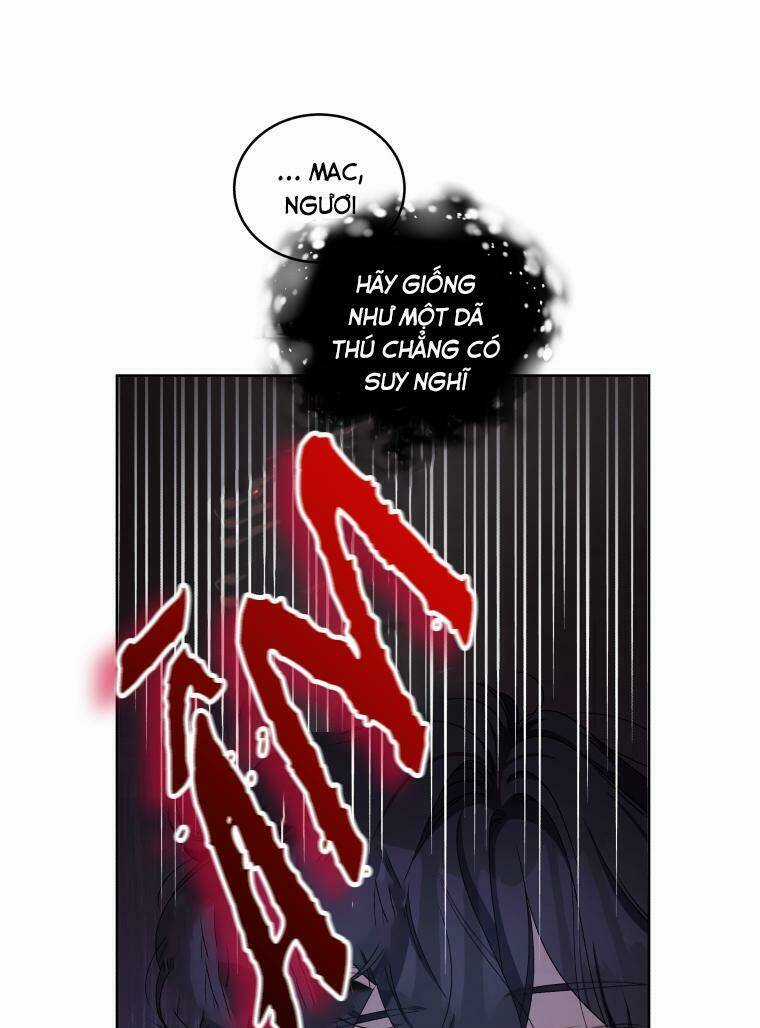 Ác Nữ Thuần Hoá Quái Thú - Chapter 7 - Trang 53