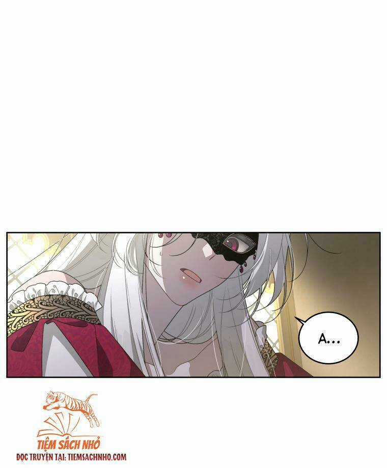 Ác Nữ Thuần Hoá Quái Thú - Chapter 7 - Trang 70