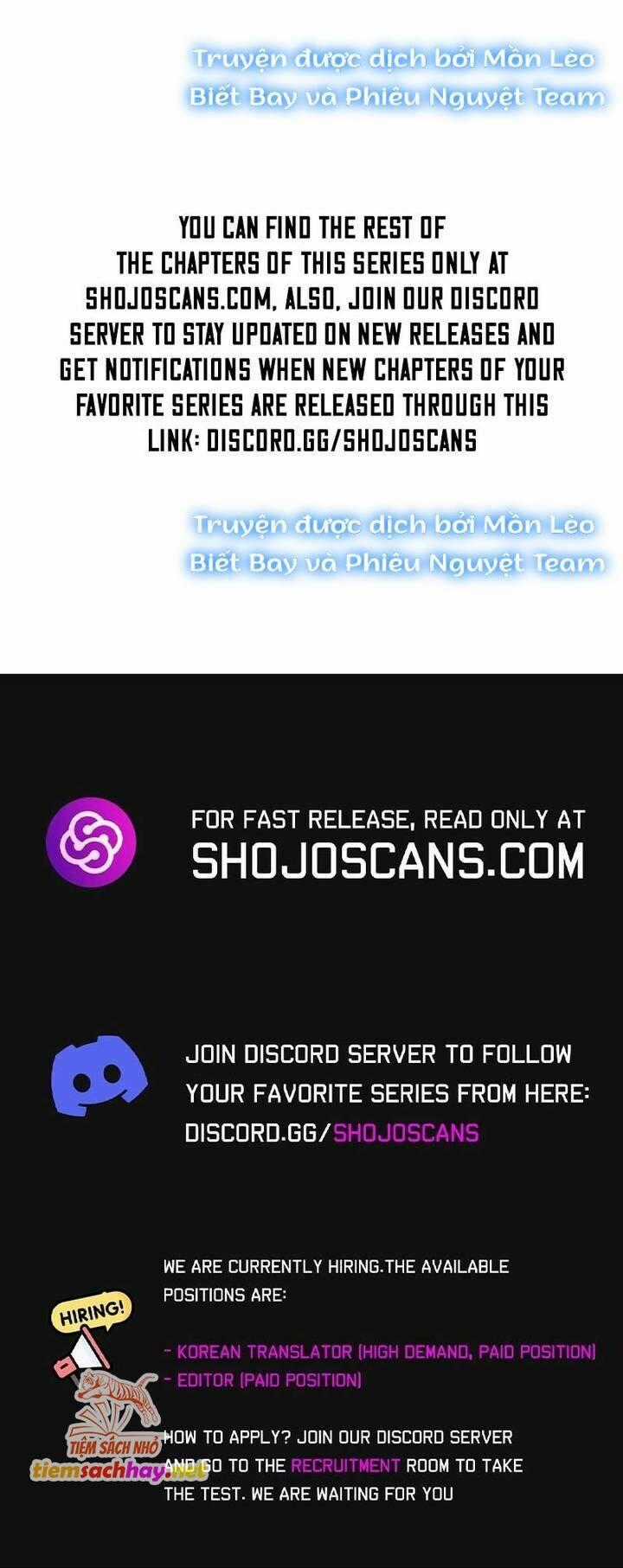 Ác Nữ Trở Thành Miêu Nô - Chapter 22 - Trang 38